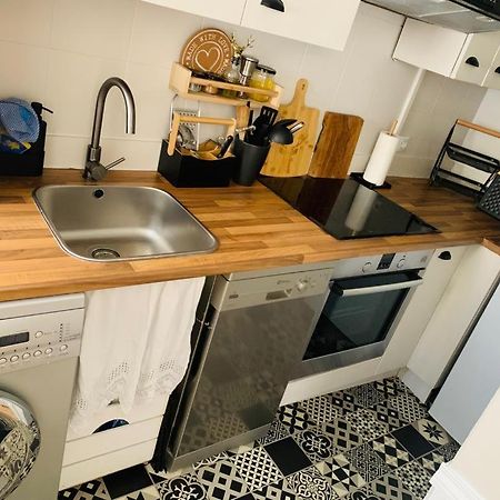 Apartamento Con Encanto Tipico Cereta Centro Puigcerdà Εξωτερικό φωτογραφία