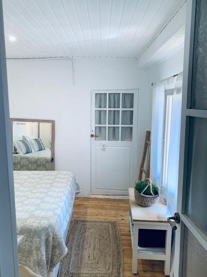 Apartamento Con Encanto Tipico Cereta Centro Puigcerdà Εξωτερικό φωτογραφία