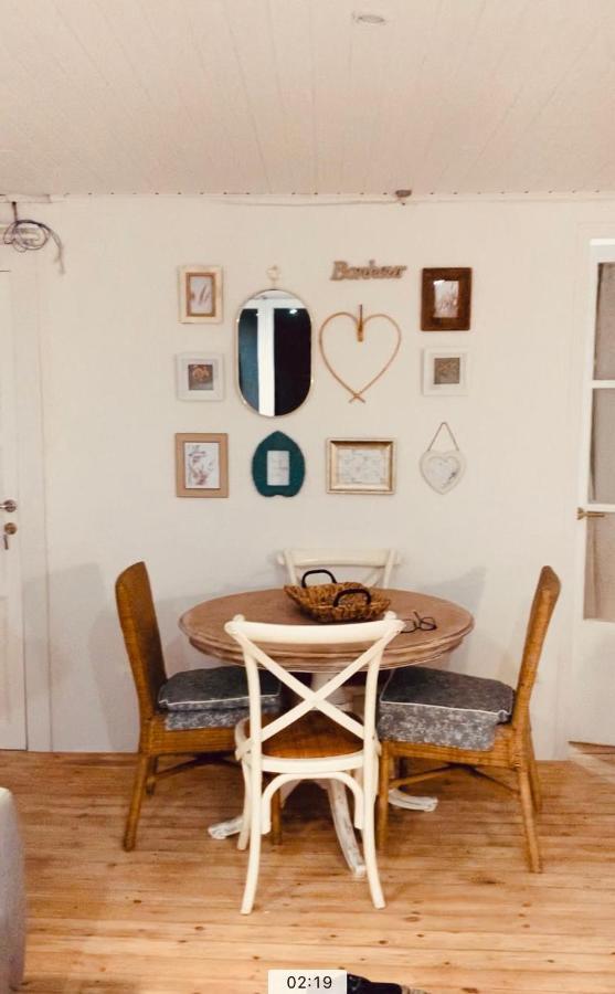 Apartamento Con Encanto Tipico Cereta Centro Puigcerdà Εξωτερικό φωτογραφία