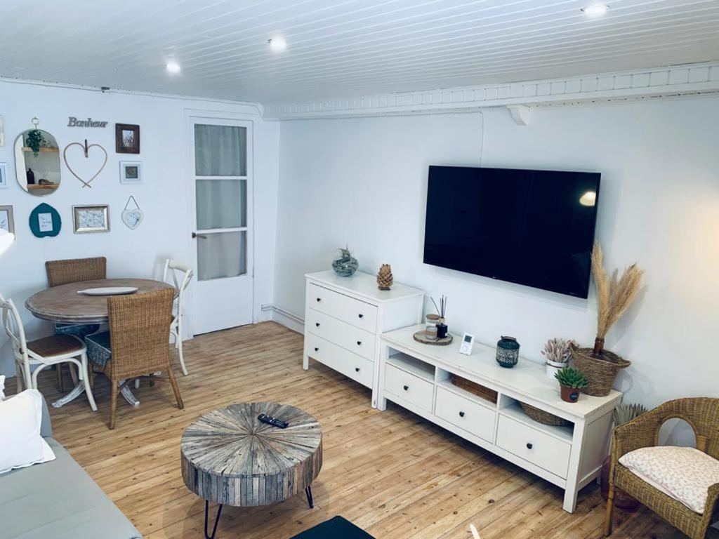 Apartamento Con Encanto Tipico Cereta Centro Puigcerdà Εξωτερικό φωτογραφία